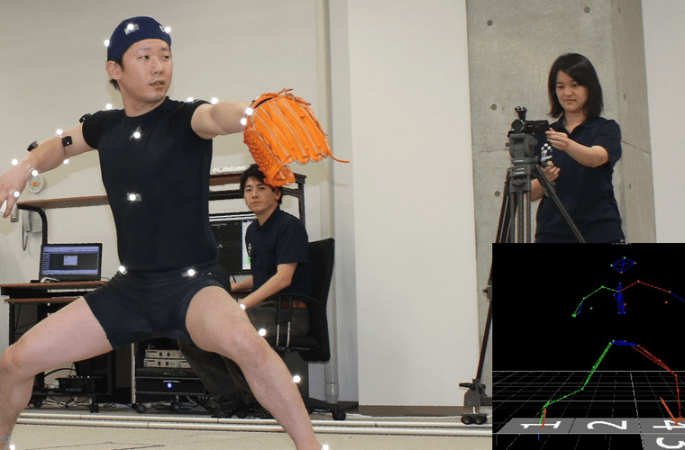 綜合康復醫學研究科  綜合康復醫學專業