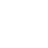 金城大学TikTok