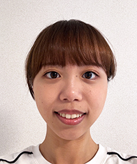 院生　イメージ