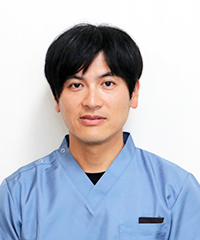 院生　イメージ